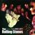 Natural Magic - The Rolling Stones
