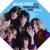 Ruby Tuesday - The Rolling Stones