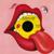 Don't Stop - The Rolling Stones