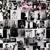 Title 5 - The Rolling Stones