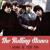I Wanna Be Your Man - The Rolling Stones