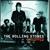 Shine A Light - The Rolling Stones