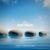 Nidra in the Sky with Ayler - Yoga