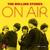Carol - The Rolling Stones