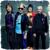 Bite My Head Off (2023) - The Rolling Stones