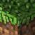 Key - C418