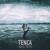 Береги её - Tenca
