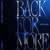 Back for More (with Anitta) - TXT