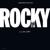 Reflections - Bill Conti