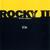 Gonna Fly Now - Bill Conti