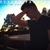 Crazy for You - Peyton Parrish