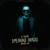 Breaking Adagio - A-Mase