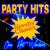 Puttin' On the Ritz (Re-Recorded) - Taco