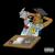 Wake Up - Fetty Wap