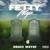 So Different - Fetty Wap