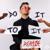 Do It To It - ACRAZE feat. Cherish