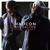 Don't Worry - Madcon