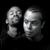 Begi Begi You - Madcon