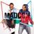 Cliché - Madcon