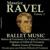 Bolero - The Lamoureux Concert Orchestra