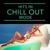 Get Lucky - Chillout Lounge Summertime Café