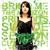 Sleep with One Eye Open - Bring Me The Horizon