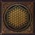 Antivist - Bring Me The Horizon