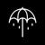 Blasphemy - Bring Me The Horizon