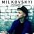 Фабрика - Milkovskyi