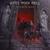 Beyond the Light - Axel Rudi Pell