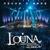 Свобода - Louna