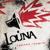 Во мне - Louna