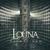 1984 - Louna