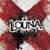 Ящик Пандоры - Louna