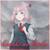 Kawaki wo Ameku (Cover by Sati Akura) - Sati Akura