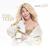 Я бы тебя... - Анита Цой