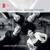 6 Romances, Op. 73: III. "On This Moonlit Night" - Gamma Majoris Ensemble