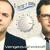 Пока - Vengerov & Fedoroff