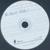 Everyday Life (Radio Cut) - Robert Miles