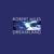 Red Zone - Robert Miles