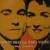 One and One - Robert Miles