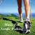 Fable - Robert Miles