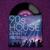 Children (Full Length) - Robert Miles