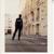 Enjoy - Robert Miles