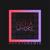 Such a Whore - Jvla