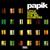 Keep the Fire Higher - Papik