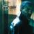 Could You Learn to Love - Tevin Campbell
