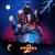 Сладкий притон - Невиди́мка