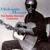Daylight - Bobby Womack