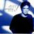 Take This Heart - Richard Marx